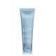 THALGO Cold Cream Marine SOS Soothing Mask 50ml